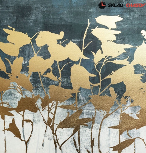 Картина Tomas Stern 87040 фото фото 3