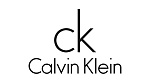 Calven Klein
