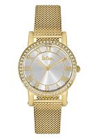 Lee Cooper женские, LC06353.130 фото