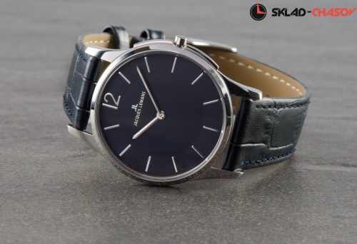 Наручные часы Jacques Lemans 1-1944C фото фото 2