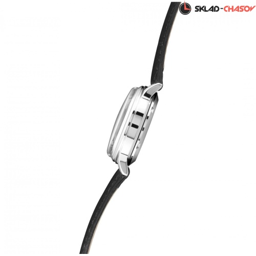 Механические с автоподзаводом Слава "Традиция" 1870088/300-6Т15 фото фото 3