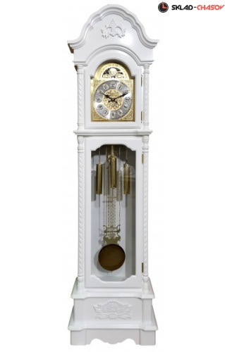 STARK 619-3AС фото