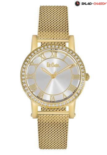 Lee Cooper женские, LC06353.130 фото