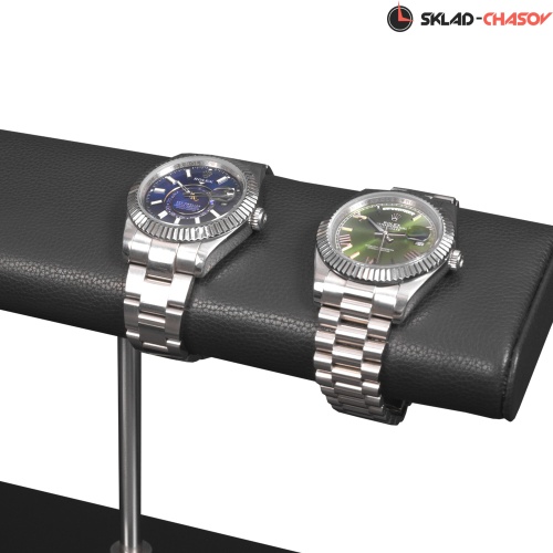 Подставка для часов и аксессуаров BUSH BL фото фото 2