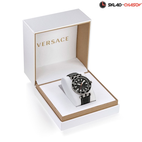 Versace VEZ300221 фото фото 5