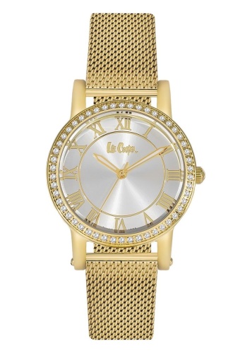 Lee Cooper женские, LC06353.130 фото