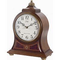 Восток Т-1357-6 фото