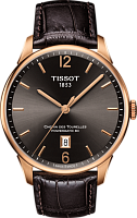 Tissot T099.407.36.447.00 фото