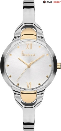 Наручные часы Freelook Reine F.8.1063.03 фото