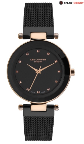 Hаручные lee cooper  LC07029.450 фото