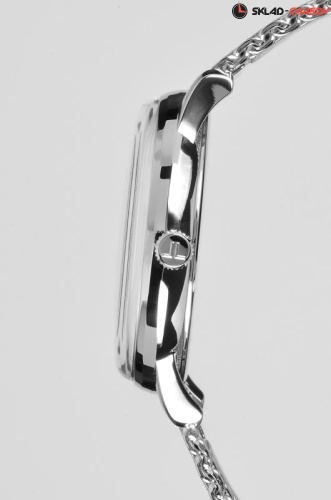 Мужские Jacques Lemans Classic N-215F фото фото 3