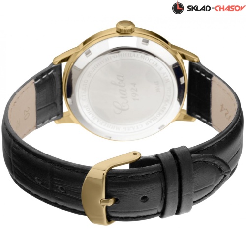 Слава 1459056/300-8215 фото фото 5