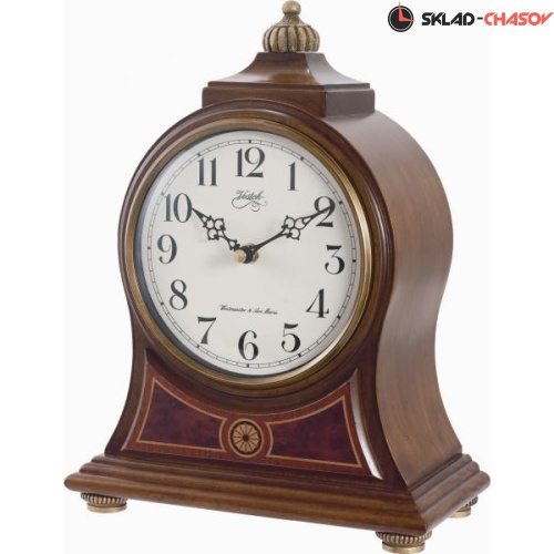 Восток Т-1357-6 фото