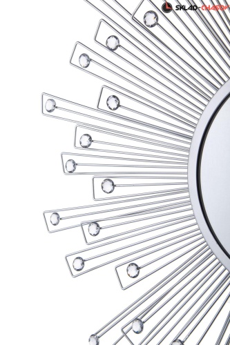 Зеркало Aviere 29236 фото фото 3