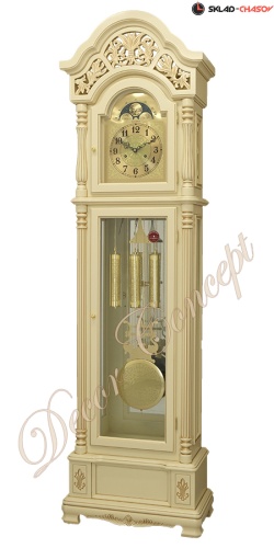 Columbus CR9235-PG-IV фото