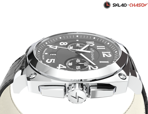 Молния EVOLUTION 2.0 - 4 фото фото 3