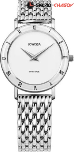 Jowissa Roma JW-006-01 фото