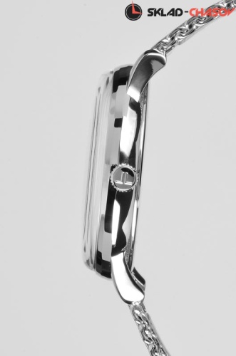 Мужские Jacques Lemans Classic N-215F фото фото 3