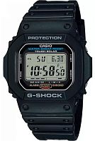 Casio G-5600UE-1 фото