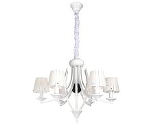 Lucia Tucci MILANO 115.6 фото