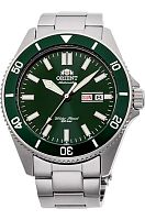 ORIENT RA-AA0914E фото