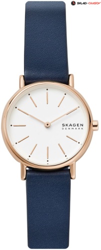Женские Skagen Signature SKW2838 фото