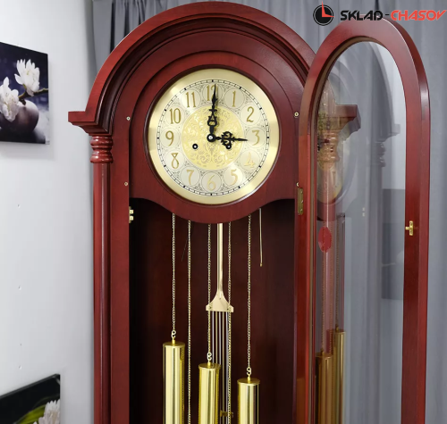 Columbus CR-9059 Mah фото фото 9