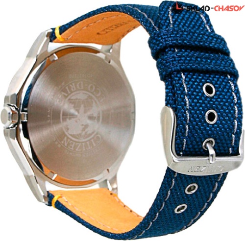 Citizen AP4000-15L фото фото 2