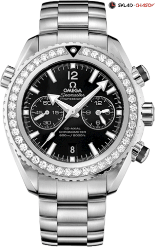 Omega 23215465101001 фото