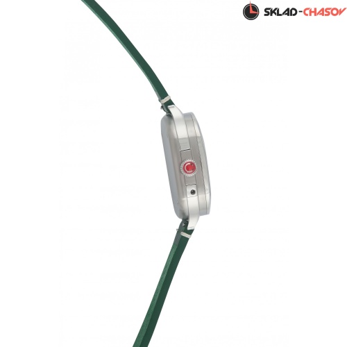 Механические с автоподзаводом Слава 0262409/300-2427 фото фото 5