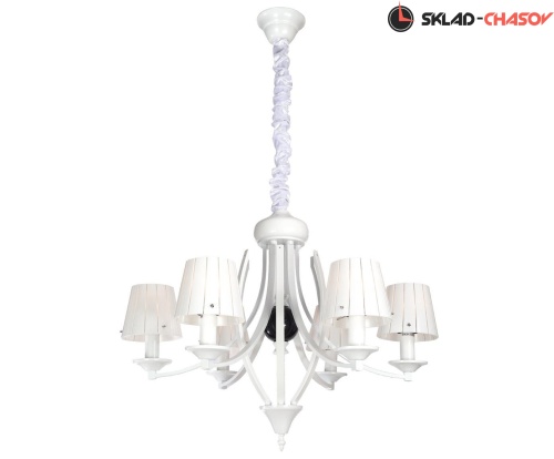 Lucia Tucci MILANO 115.6 фото