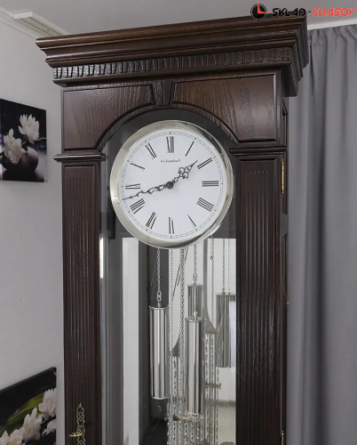 Columbus CR2563-271 фото фото 3