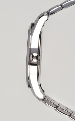 Мужские Jacques Lemans Sport 1-1769G фото фото 3