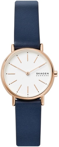 Женские Skagen Signature SKW2838 фото