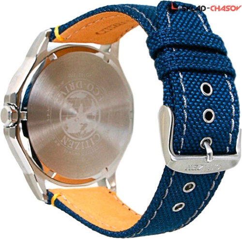 Citizen AP4000-15L фото фото 2