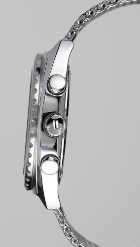 Jacques Lemans 1-2041E фото фото 3