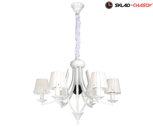 Lucia Tucci MILANO 115.6 фото