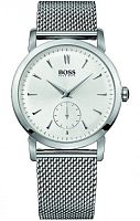 Hugo Boss HB-118-16 фото