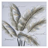 Картина Tomas Stern 85024 фото