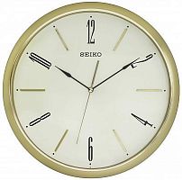 Seiko QXA725GN фото