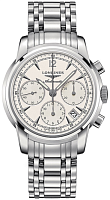 Longines L2.752.4.72.6 фото