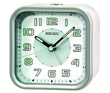 Seiko QHE038AN фото