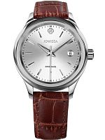 Jowissa J4.197.M фото