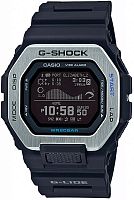 Casio GBX-100-1 фото