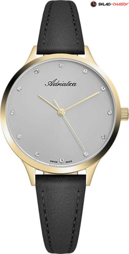 Adriatica Essence A3572.1247Q фото