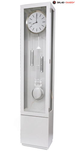 Columbus CR-2381 фото