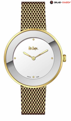 Lee Cooper женские, LC06805.130 фото