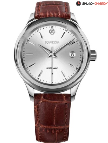 Jowissa J4.197.M фото