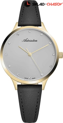 Adriatica Essence A3572.1247Q фото