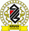 Kaveh